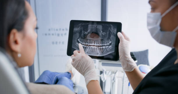Licensed Invisalign Clear Aligners service in Pelican Bay, TX - Dentist Open Now