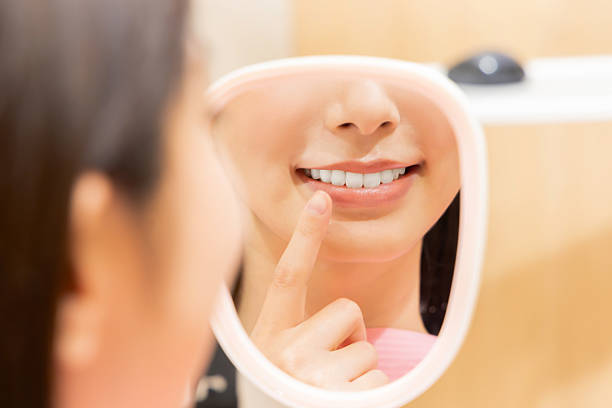 Affordable Invisalign Clear Aligners solutions in Pelican Bay, TX